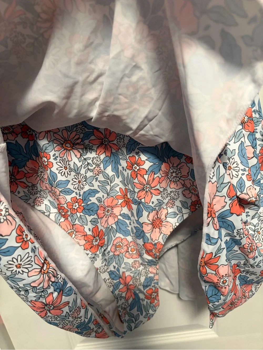 N/A nwt flattering